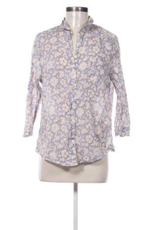 Дамска риза Bianca, Размер M, Цвят Многоцветен, Цена 12,85 €