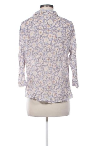 Дамска риза Bianca, Размер M, Цвят Многоцветен, Цена 12,85 €