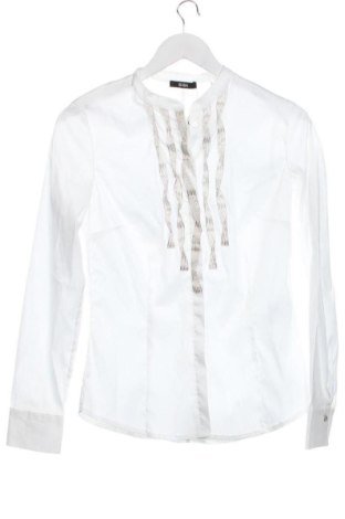 Cămașă de femei Biba, Mărime XS, Culoare Multicolor, Preț 67,77 Lei