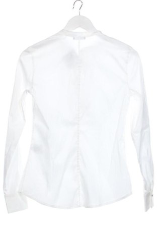 Cămașă de femei Biba, Mărime XS, Culoare Multicolor, Preț 67,77 Lei