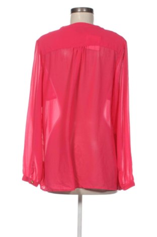 Damska koszula Bik Bok, Rozmiar M, Kolor Czerwony, Cena 67,99 zł