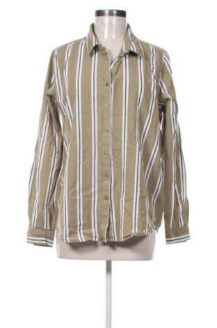 Cămașă de femei Bik Bok, Mărime L, Culoare Multicolor, Preț 67,77 Lei