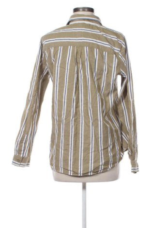 Cămașă de femei Bik Bok, Mărime L, Culoare Multicolor, Preț 67,77 Lei