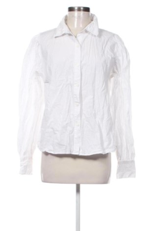 Női ing Bik Bok, Méret L, Szín Fehér, Ár 5 244 Ft