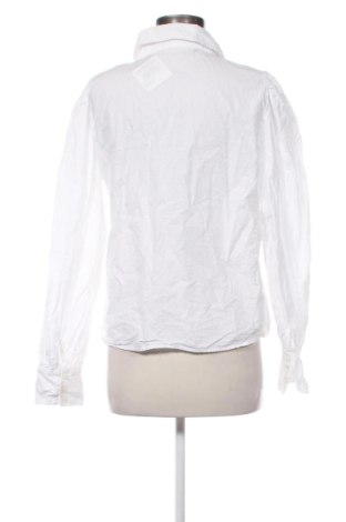 Női ing Bik Bok, Méret L, Szín Fehér, Ár 5 244 Ft