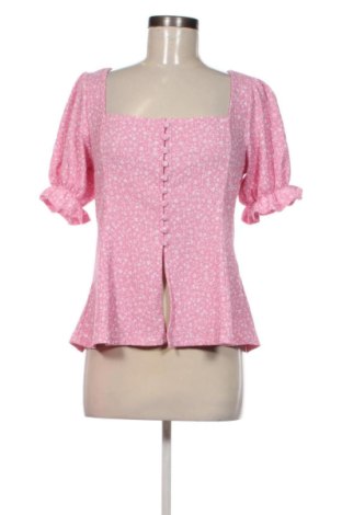 Cămașă de femei Bik Bok, Mărime L, Culoare Multicolor, Preț 79,99 Lei