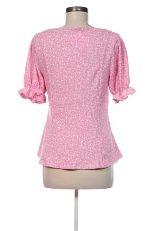 Cămașă de femei Bik Bok, Mărime L, Culoare Multicolor, Preț 79,99 Lei