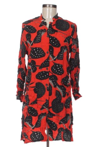 Damenbluse Bitte Kai Rand, Größe L, Farbe Mehrfarbig, Preis € 54,99