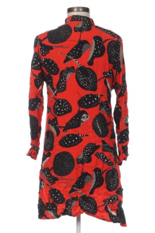 Damenbluse Bitte Kai Rand, Größe L, Farbe Mehrfarbig, Preis € 54,99