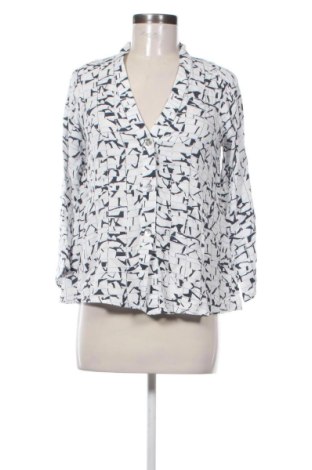 Дамска риза Bitte Kai Rand, Размер S, Цвят Многоцветен, Цена 42,00 €
