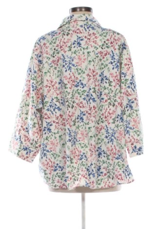 Damenbluse Blair, Größe 3XL, Farbe Mehrfarbig, Preis € 27,99