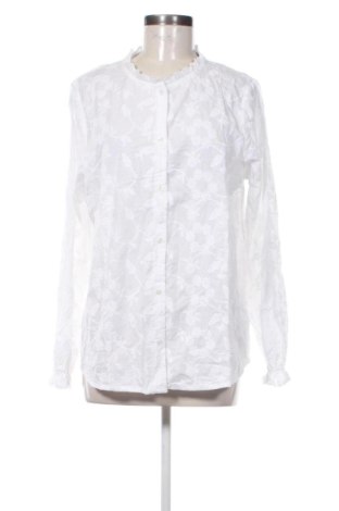 Cămașă de femei Blancheporte, Mărime XL, Culoare Multicolor, Preț 67,77 Lei