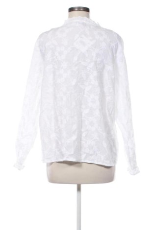 Cămașă de femei Blancheporte, Mărime XL, Culoare Multicolor, Preț 67,77 Lei