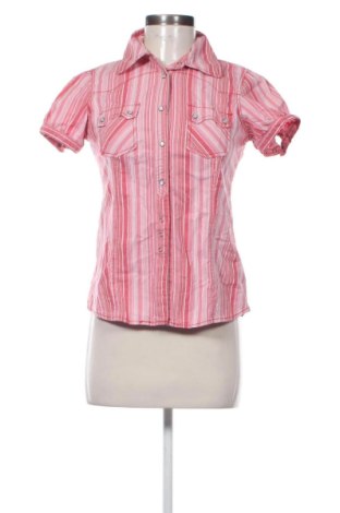 Damska koszula Blend, Rozmiar M, Kolor Kolorowy, Cena 91,09 zł