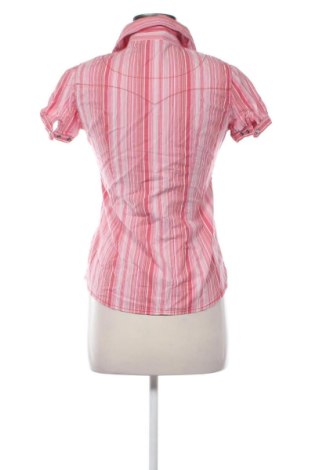 Damska koszula Blend, Rozmiar M, Kolor Kolorowy, Cena 91,09 zł