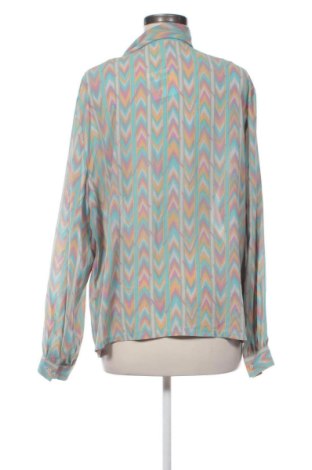 Cămașă de femei Bleyle, Mărime L, Culoare Multicolor, Preț 83,13 Lei