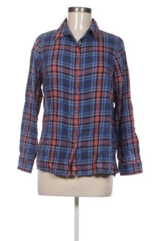 Cămașă de femei Blue Motion, Mărime S, Culoare Multicolor, Preț 79,99 Lei