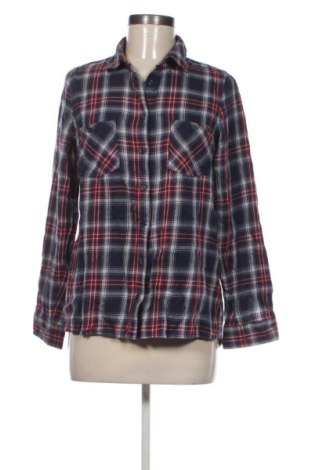 Cămașă de femei Blue Motion, Mărime S, Culoare Multicolor, Preț 79,99 Lei