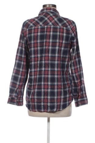 Cămașă de femei Blue Motion, Mărime S, Culoare Multicolor, Preț 79,99 Lei