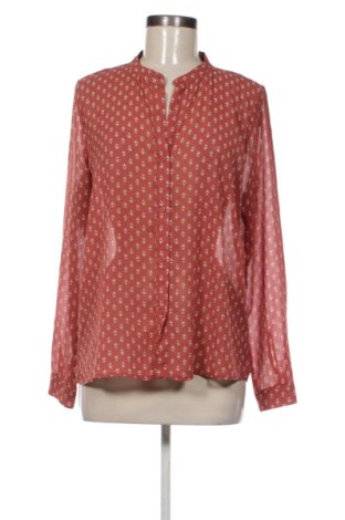 Damenbluse Blue Motion, Größe XL, Farbe Mehrfarbig, Preis € 16,99