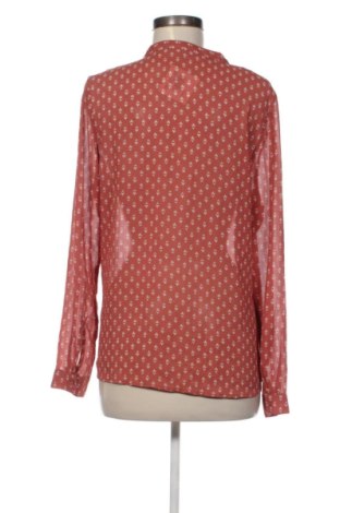 Damenbluse Blue Motion, Größe XL, Farbe Mehrfarbig, Preis € 16,99