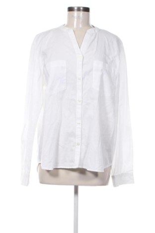 Дамска риза Blue Motion, Размер L, Цвят Бял, Цена 13,00 €