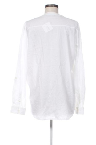 Дамска риза Blue Motion, Размер L, Цвят Бял, Цена 13,00 €