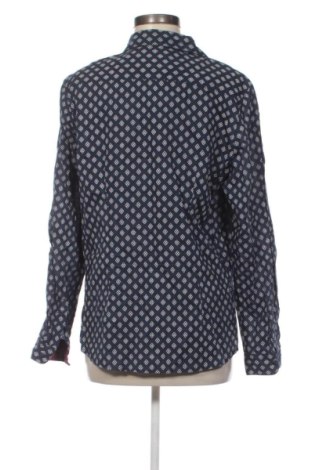 Dámska košeľa  Blue Motion, Veľkosť L, Farba Viacfarebná, Cena  15,95 €