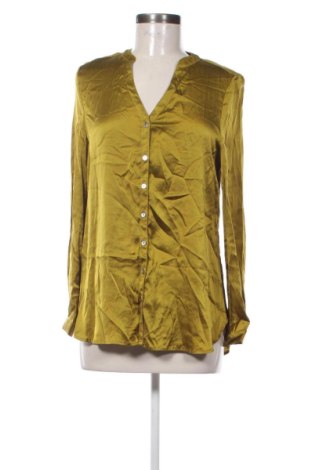 Női ing Blukey, Méret S, Szín Sárga, Ár 11 570 Ft