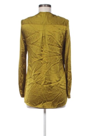 Női ing Blukey, Méret S, Szín Sárga, Ár 11 570 Ft