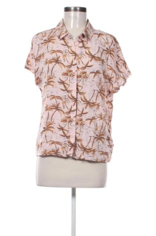 Damska koszula Blutsgeschwister, Rozmiar M, Kolor Kolorowy, Cena 296,00 zł