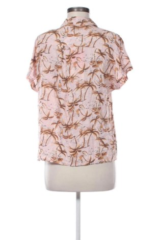 Damska koszula Blutsgeschwister, Rozmiar M, Kolor Kolorowy, Cena 296,00 zł