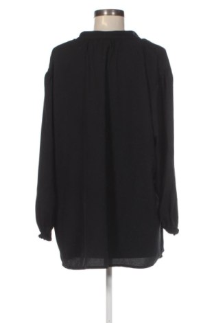 Női ing Body Flirt, Méret XXL, Szín Fekete, Ár 6 479 Ft