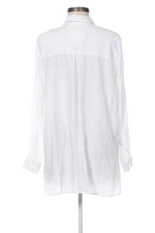 Дамска риза Body Flirt, Размер L, Цвят Бял, Цена 13,00 €