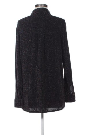 Cămașă de femei Body Flirt, Mărime L, Culoare Multicolor, Preț 67,77 Lei