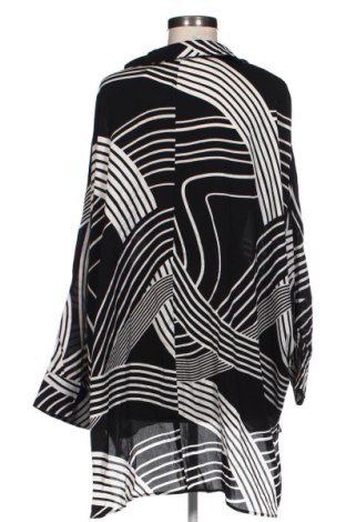 Damska koszula Body Flirt, Rozmiar 5XL, Kolor Kolorowy, Cena 61,99 zł