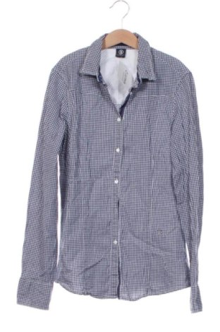 Cămașă de femei Bogner Jeans, Mărime XS, Culoare Multicolor, Preț 985,40 Lei