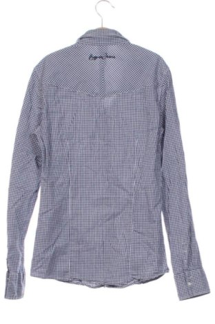 Cămașă de femei Bogner Jeans, Mărime XS, Culoare Multicolor, Preț 985,40 Lei