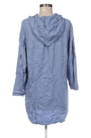 Női ing Bon'a Parte, Méret M, Szín Kék, Ár 10 559 Ft