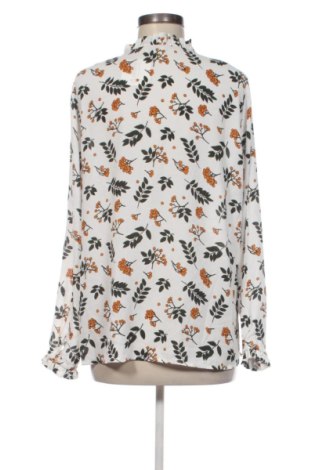Dámska košeľa  Bondelid, Veľkosť XL, Farba Viacfarebná, Cena  24,95 €