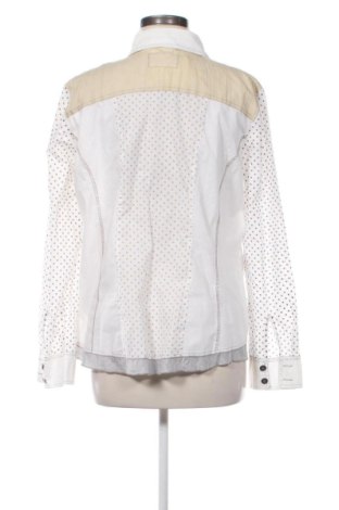 Γυναικείο πουκάμισο Bonita, Μέγεθος XL, Χρώμα Πολύχρωμο, Τιμή 12,85 €