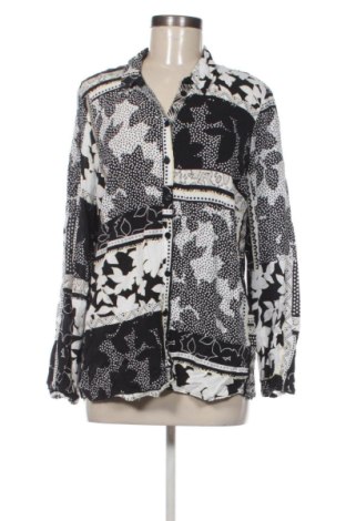 Cămașă de femei Bonita, Mărime L, Culoare Multicolor, Preț 79,99 Lei