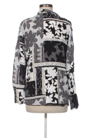 Cămașă de femei Bonita, Mărime L, Culoare Multicolor, Preț 79,99 Lei