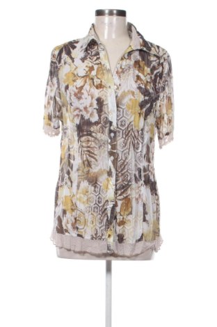Cămașă de femei Bonita, Mărime XL, Culoare Multicolor, Preț 67,00 Lei