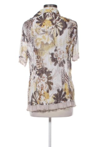 Cămașă de femei Bonita, Mărime XL, Culoare Multicolor, Preț 67,00 Lei