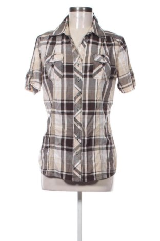 Női ing Bonita, Méret M, Szín Sokszínű, Ár 5 277 Ft