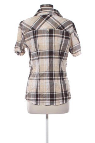 Női ing Bonita, Méret M, Szín Sokszínű, Ár 5 277 Ft