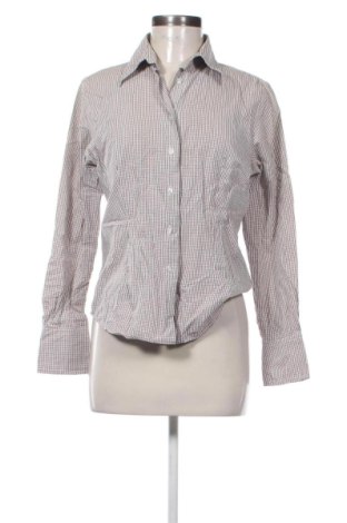Damenbluse Boomerang, Größe M, Farbe Mehrfarbig, Preis € 36,99