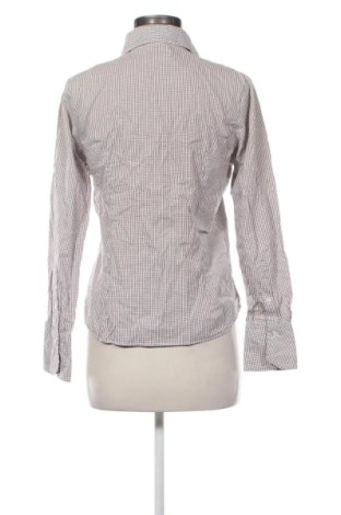 Damenbluse Boomerang, Größe M, Farbe Mehrfarbig, Preis € 36,99