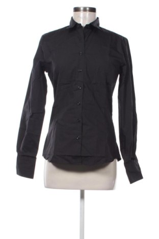 Damenbluse Bosweel, Größe M, Farbe Schwarz, Preis € 27,99